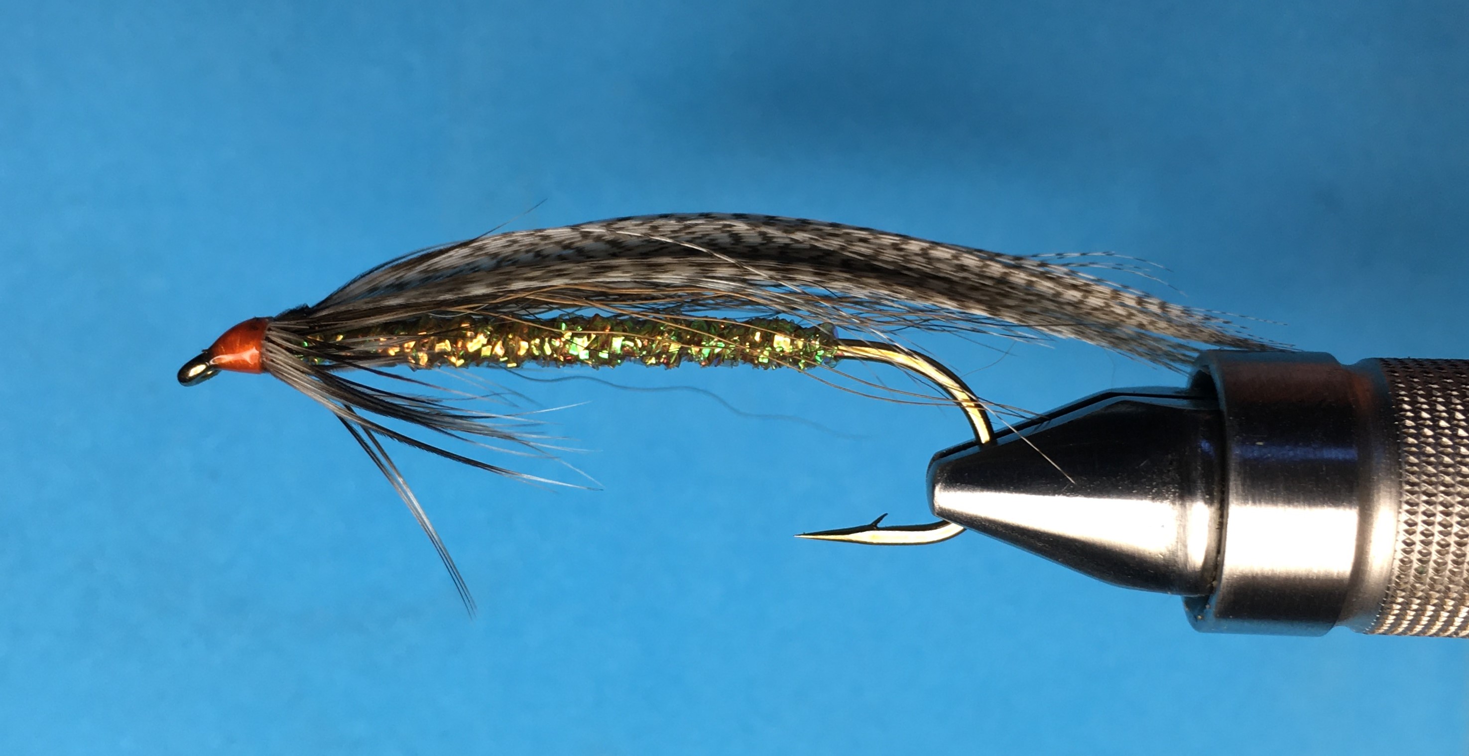 Fly catch. Flys. 361 Fly Fish 3.0 обзор.