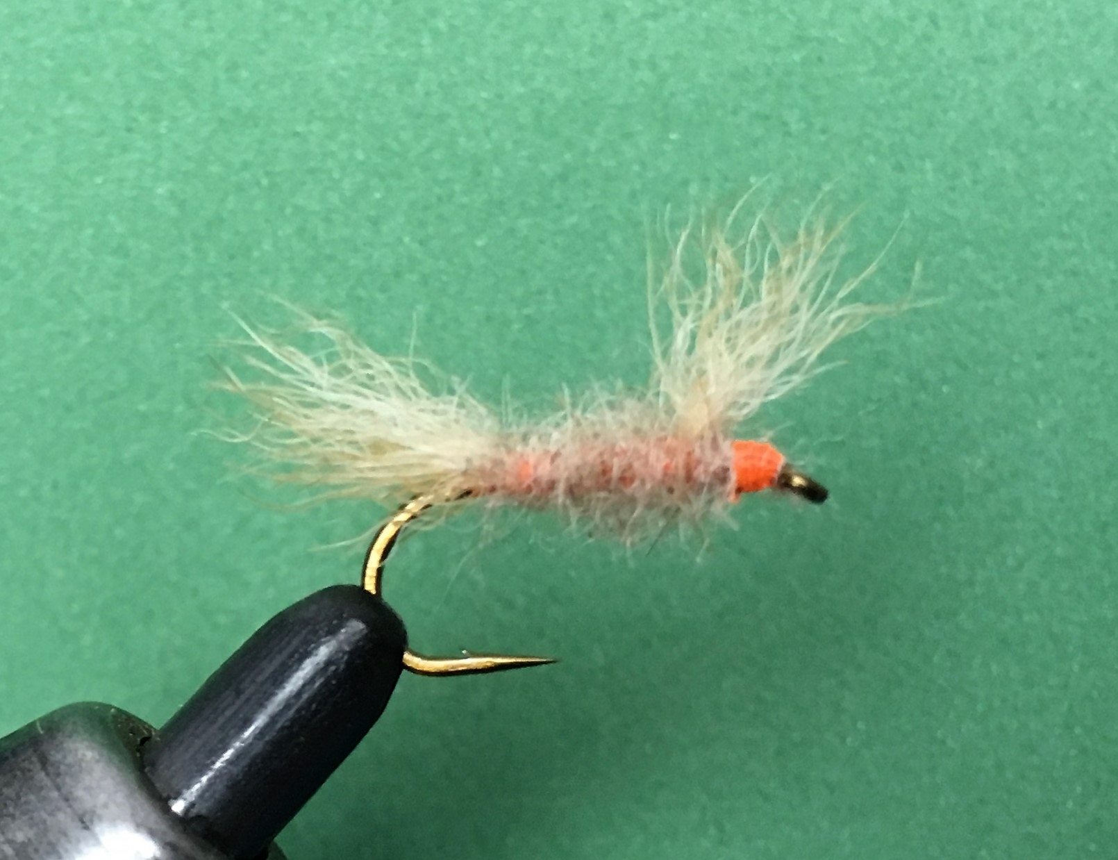 Usual Dan's Fly Shop and Guide Service Fishing the Androscoggin in